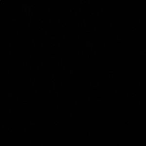 Meet your Posher, Cameron